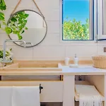 Διαμέρισμα Masseria Pagliamonte By Interhome
