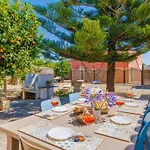Διαμέρισμα Masseria Pagliamonte By Interhome