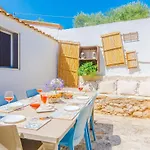 Διαμέρισμα Masseria Pagliamonte By Interhome