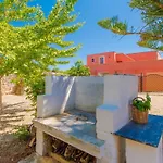 Masseria Pagliamonte By Interhome *