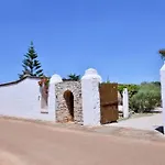 Masseria Pagliamonte By Interhome Διαμέρισμα *