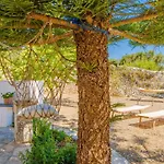 Masseria Pagliamonte By Interhome Διαμέρισμα
