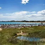 Masseria Pagliamonte By Interhome Διαμέρισμα *