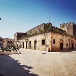 Διαμέρισμα Masseria Pagliamonte By Interhome