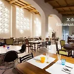 Διαμέρισμα Masseria Pagliamonte By Interhome Carovigno