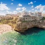 Masseria Pagliamonte By Interhome Carovigno