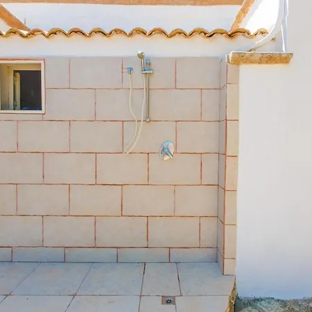 Διαμέρισμα Masseria Pagliamonte By Interhome *