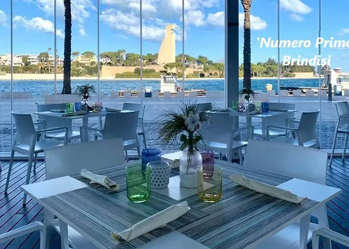 Apartment Masseria Pagliamonte By Interhome