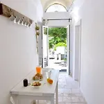 Apartamento Masseria Pagliamonte By Interhome Carovigno