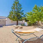 Masseria Pagliamonte By Interhome *