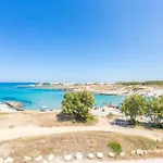 Masseria Pagliamonte By Interhome Apartamento