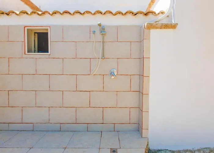 Appartement Masseria Pagliamonte By Interhome *