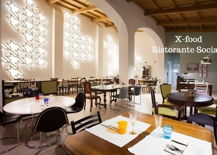 Appartement Masseria Pagliamonte By Interhome Carovigno